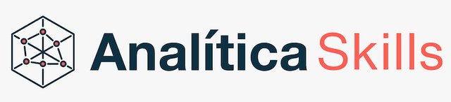 Analítica Skills
