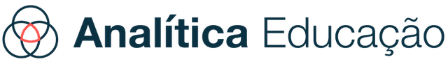 Analítica Educação